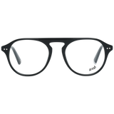 WEB EYEWEAR WE5278 49001