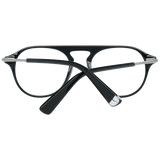 WEB EYEWEAR WE5278 49001