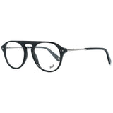 WEB EYEWEAR WE5278 49001