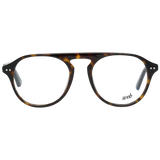 WEB EYEWEAR WE5278 49052