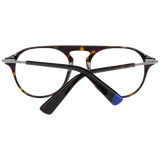 WEB EYEWEAR WE5278 49052