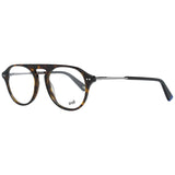 WEB EYEWEAR WE5278 49052