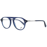 WEB EYEWEAR WE5278 49090