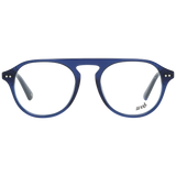 WEB EYEWEAR WE5278 49090