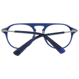 WEB EYEWEAR WE5278 49090
