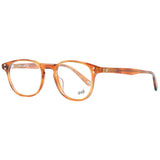 WEB EYEWEAR WE5280 46053