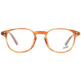 WEB EYEWEAR WE5280 46053