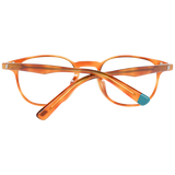 WEB EYEWEAR WE5280 46053