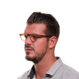 WEB EYEWEAR WE5280 46053