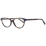 WEB EYEWEAR WE5282 52055