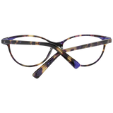WEB EYEWEAR WE5282 52055
