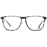WEB EYEWEAR WE5286 55055
