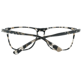 WEB EYEWEAR WE5286 55055