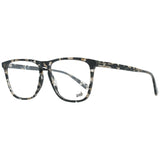 WEB EYEWEAR WE5286 55055