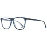 WEB EYEWEAR WE5286 55092