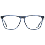 WEB EYEWEAR WE5286 55092