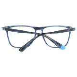WEB EYEWEAR WE5286 55092