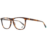 WEB EYEWEAR WE5286 5552A