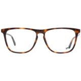 WEB EYEWEAR WE5286 5552A