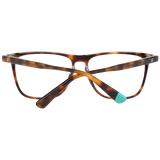 WEB EYEWEAR WE5286 5552A