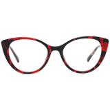 WEB EYEWEAR WE5288 51055