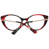WEB EYEWEAR WE5288 51055