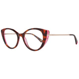 WEB EYEWEAR WE5288 51056