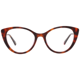 WEB EYEWEAR WE5288 51056
