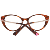 WEB EYEWEAR WE5288 51056