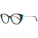 WEB EYEWEAR WE5288 5156A