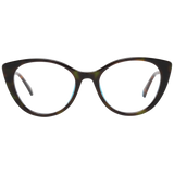 WEB EYEWEAR WE5288 5156A