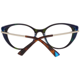 WEB EYEWEAR WE5288 5156A