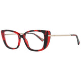 WEB EYEWEAR WE5289 52055