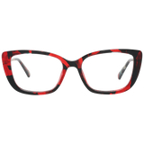 WEB EYEWEAR WE5289 52055