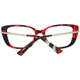 WEB EYEWEAR WE5289 52055