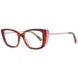 WEB EYEWEAR WE5289 52056