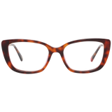 WEB EYEWEAR WE5289 52056
