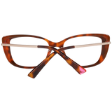 WEB EYEWEAR WE5289 52056