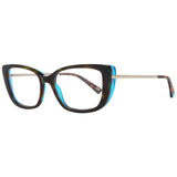 WEB EYEWEAR WE5289 5256A