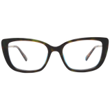 WEB EYEWEAR WE5289 5256A