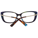 WEB EYEWEAR WE5289 5256A