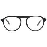 WEB EYEWEAR WE5290 52001