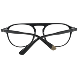 WEB EYEWEAR WE5290 52001