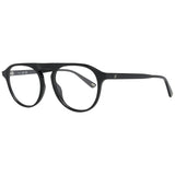 WEB EYEWEAR WE5290 52001