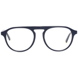 WEB EYEWEAR WE5290 52090