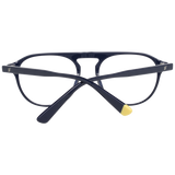 WEB EYEWEAR WE5290 52090