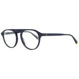 WEB EYEWEAR WE5290 52090