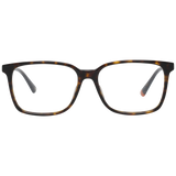 WEB EYEWEAR WE5292 54052