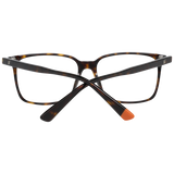 WEB EYEWEAR WE5292 54052