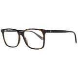 WEB EYEWEAR WE5292 54052